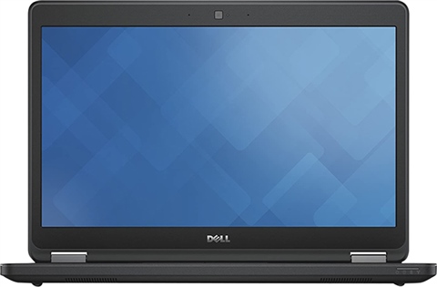 【期間限定】 Latitude E5450 i7 SSD 500GB 16GB Dell Latitude E5450 - 14